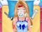 Joc Girl's Emergency Surgery on-line