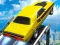 Joc Sky Driving on-line