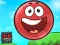 Joc Red Hero 4 on-line