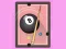 Joc Pool 8 Puzzle on-line