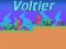 Joc Voltier on-line