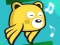 Joc Jumping Flappy Bear on-line