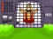 Joc Caveman Escape 2 on-line