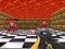 Joc Retro FPS Escape on-line