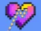 Joc Pixel Bricks And Balls on-line