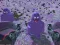 Joc Grimace Dead Island Shooting on-line