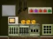 Joc Chef house escape on-line