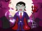 Joc Kick The Dracula on-line