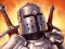 Joc Knights Fight on-line