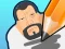 Joc Draw The Criminal on-line