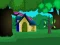 Joc Grapey Escape on-line