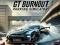Joc GT Burnout Parking Simulator on-line