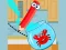 Joc Red Crab Draw on-line