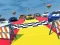 Joc Impossible Car Parking Master 2023 on-line