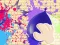 Joc Crazy Antistress Games on-line
