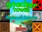 Joc Stacker Tower Boxes of Balance on-line