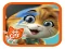 Joc 44 Cats ABC on-line