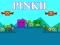 Joc Pinkii on-line