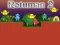 Joc Rotuman 2 on-line