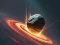 Joc Black Holes on-line