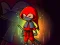 Joc Ninja Attack on-line
