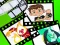 Joc Ben 10 Create Scene on-line