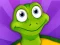 Joc Turtles Harvest on-line
