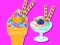 Joc Cooking Ice Cream And Gelato on-line