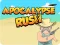 Joc Apocalypse Rush on-line