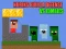 Joc Nubiks build a defense vs zombies on-line