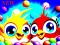 Joc Bubble pop on-line