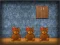 Joc Amgel Easy Room Escape 57 on-line