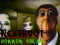 Joc NextBoot Horror Online on-line