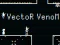 Joc Vector Venom on-line