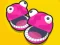 Joc Mini Heads Party on-line