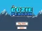 Joc Dozie Penguin on-line
