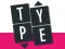 Joc TypeShift on-line
