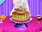 Joc Birthday Cake For My Boyfriend on-line