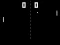 Joc Table Pong 2D on-line