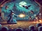 Joc Pixel Wizard on-line