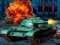 Joc Tank Napoleon on-line
