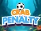Joc Crab Penalty on-line