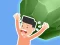 Joc Rolling Balls.io on-line