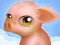 Joc Block the Pig on-line