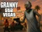 Joc Granny GTA Vegas on-line