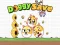 Joc Doggy Save on-line