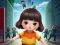 Joc Squid Game on-line
