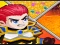 Joc Hero Rescue on-line