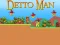 Joc Detto Man on-line
