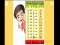 Joc Turbo Tables on-line